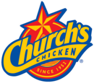 church’s chicken - marlu texas, lcc jobs